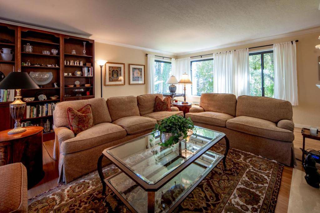 Pebble Beach, CA 93953,85 Ocean Pines LN