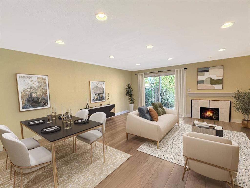 Santa Clara, CA 95054,4893 Lafayette ST