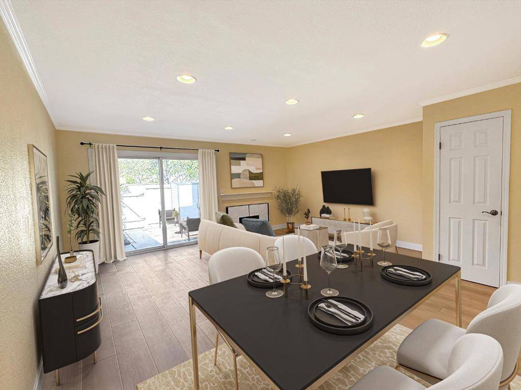 Santa Clara, CA 95054,4893 Lafayette ST
