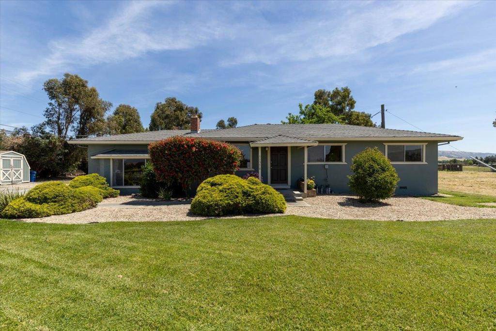 Gilroy, CA 95020,11370 Center AVE