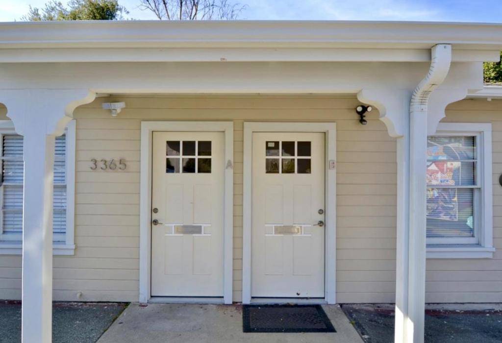 San Jose, CA 95121,3365 Keaton LOOP #A