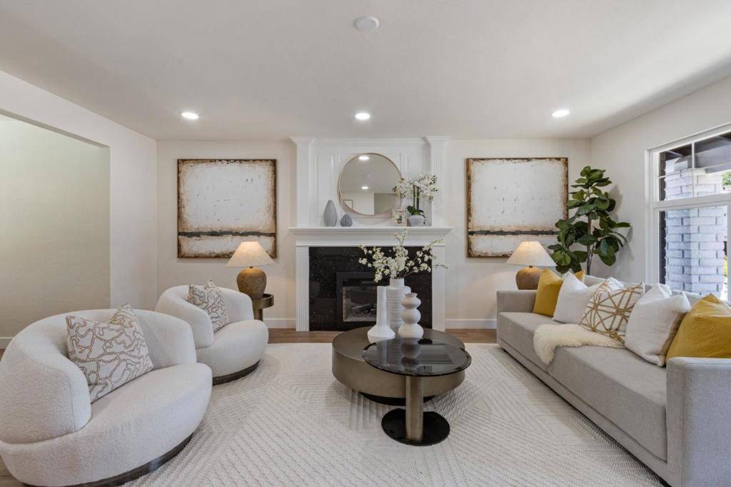Pleasanton, CA 94566,1193 Vintner WAY