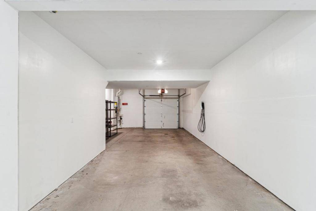 Hayward, CA 94544,25250 Villager LN