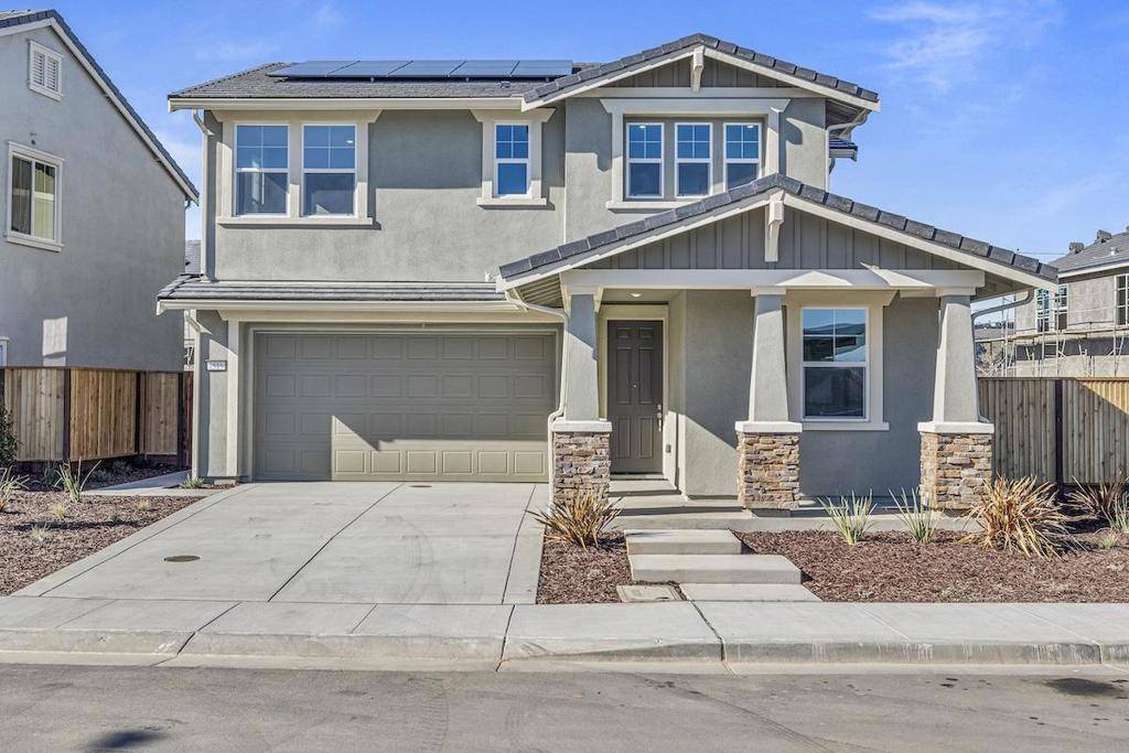Gilroy, CA 95020,1515 Greeley WAY