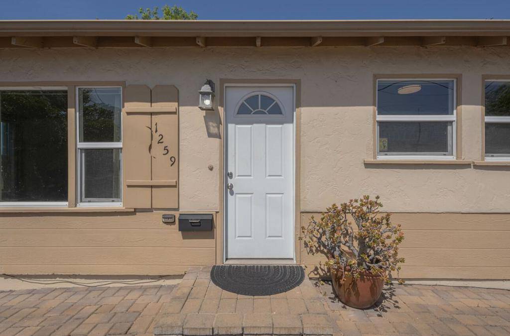 Seaside, CA 93955,1259 Hillsdale ST