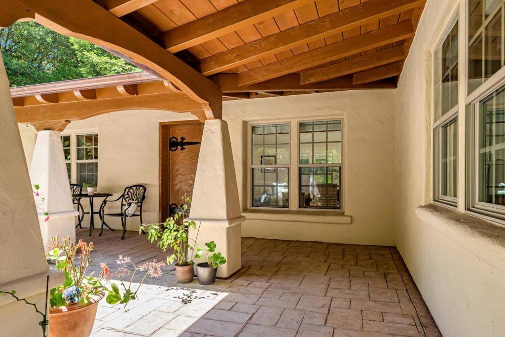 Aptos, CA 95003,361 Moosehead DR
