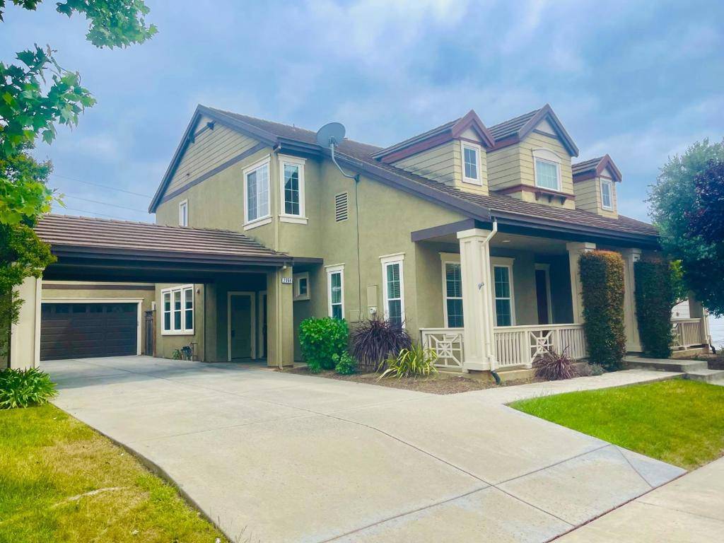 Livermore, CA 94550,2958 Bresso DR