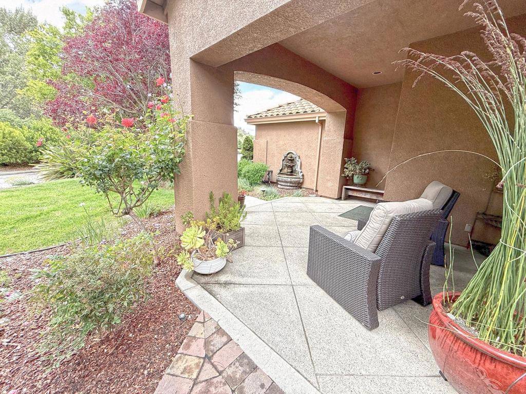 San Jose, CA 95138,5881 Capilano DR
