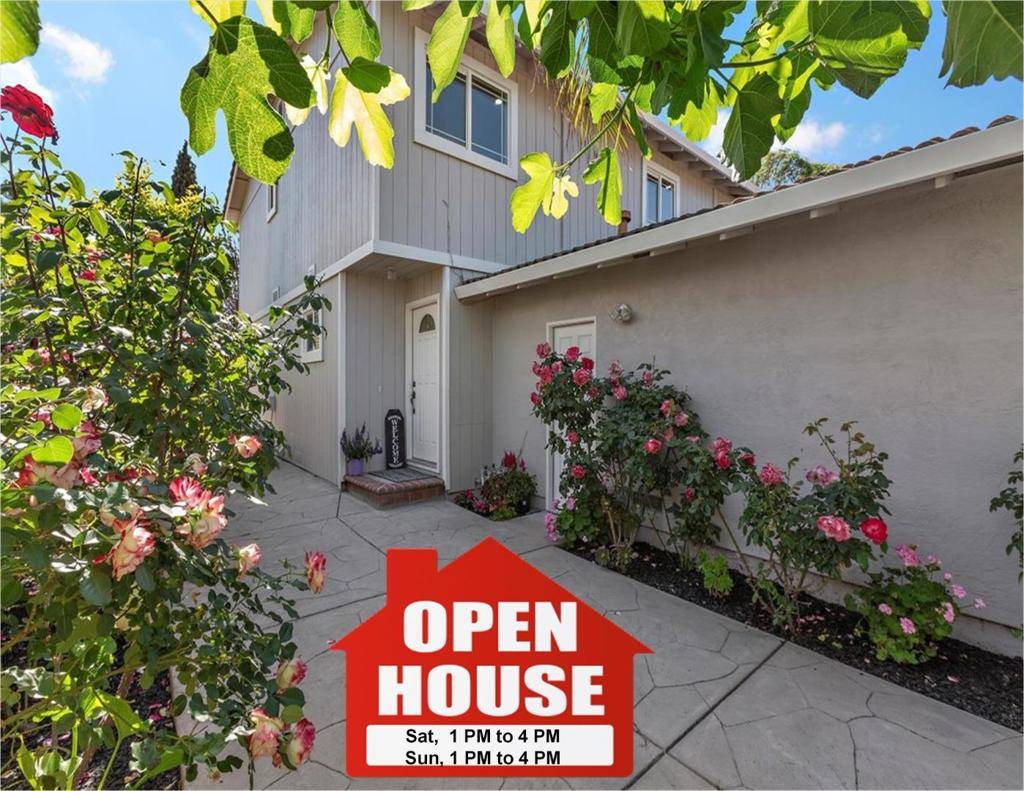 Dublin, CA 94568,8332 Locust PL