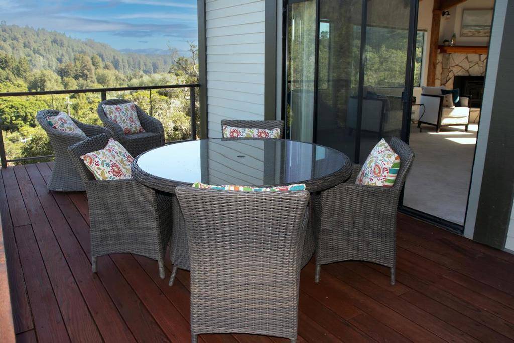 Soquel, CA 95073,2661 Old San Jose RD