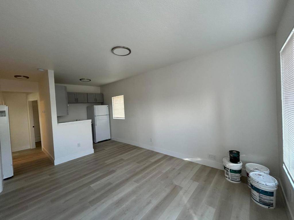 Bay Point, CA 94565,19 Washington ST #19-37