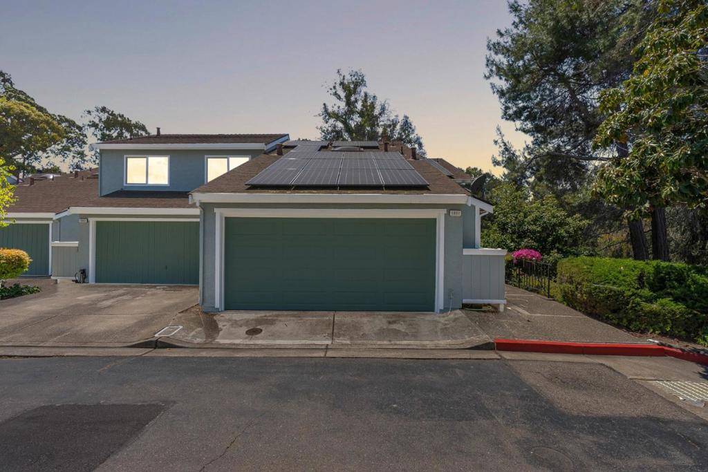 Hayward, CA 94541,1881 Chantilly LN