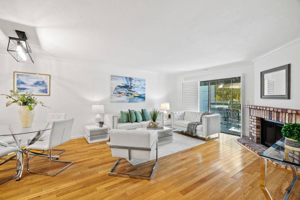 Hayward, CA 94541,1881 Chantilly LN