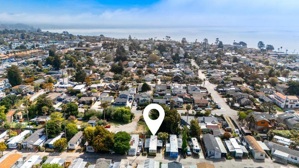 Santa Cruz, CA 95062,740 30th AVE
