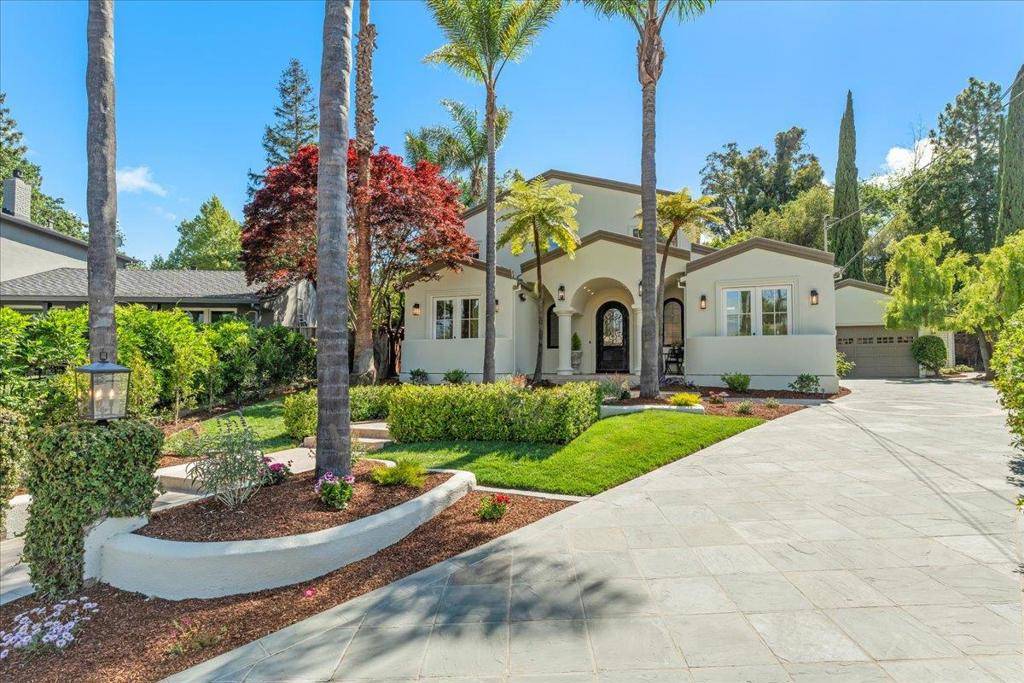 Los Gatos, CA 95030,73 Mariposa AVE