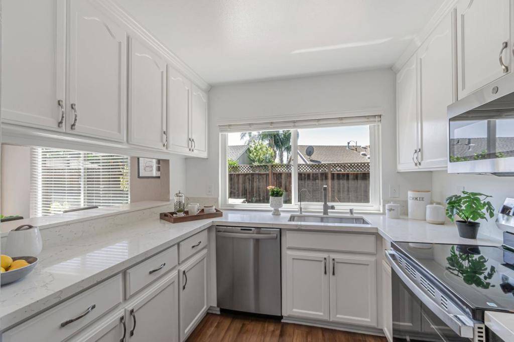 San Jose, CA 95123,720 Glenburry WAY