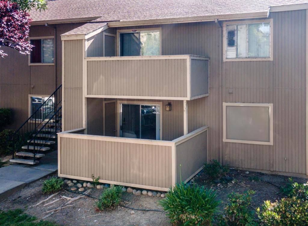 Fremont, CA 94536,37357 Sequoia RD