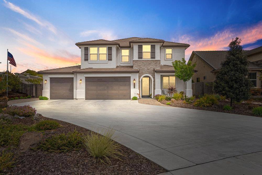 Hollister, CA 95023,1515 Sunflower DR