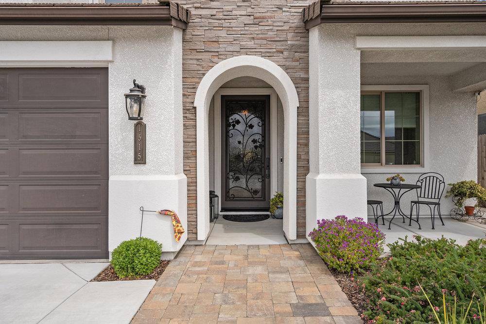 Hollister, CA 95023,1515 Sunflower DR