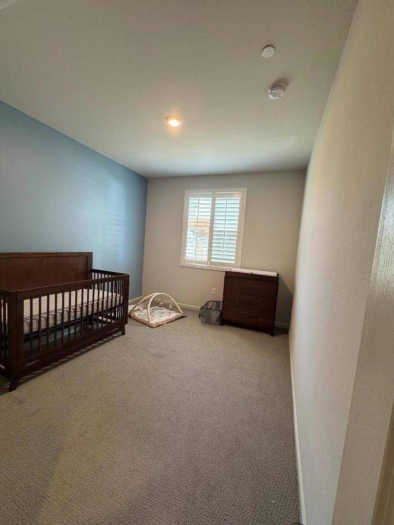 332 Manchester DR Los Banos, CA 93635