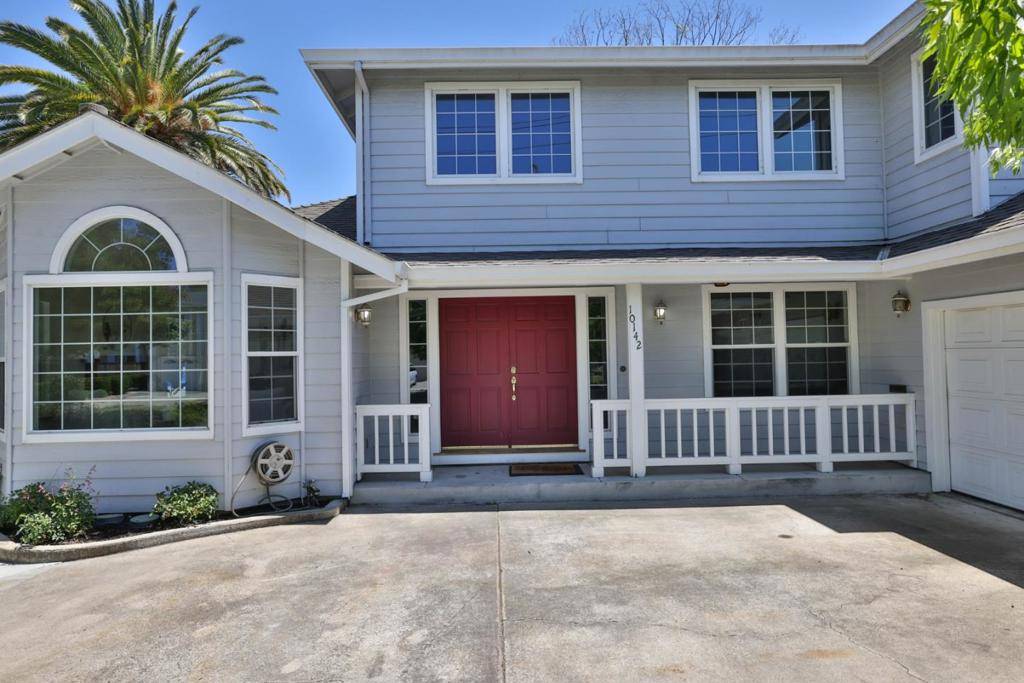 Cupertino, CA 95014,10142 N Portal AVE