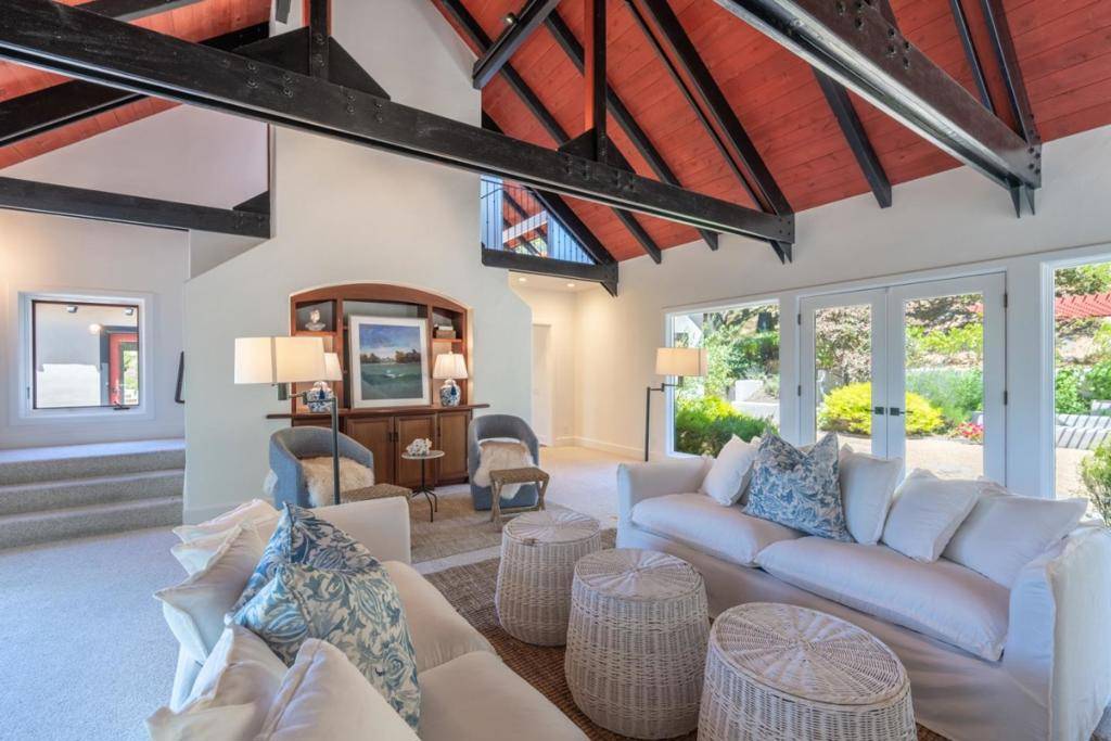 Carmel Valley, CA 93924,50 Rancho Fiesta RD