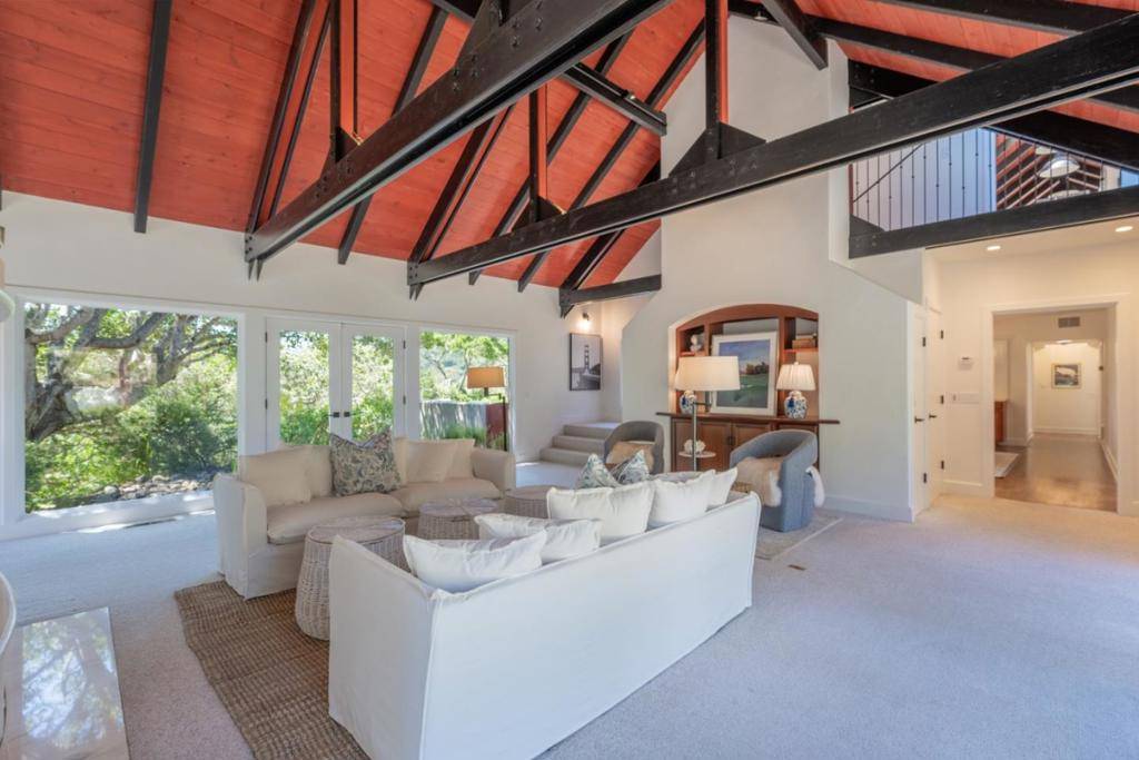 Carmel Valley, CA 93924,50 Rancho Fiesta RD