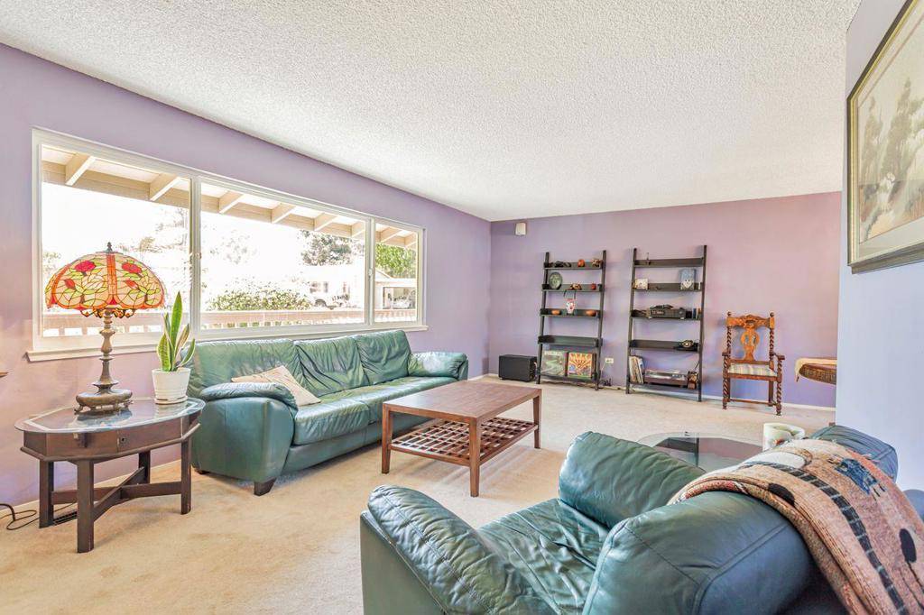 Aptos, CA 95003,446 Semple AVE
