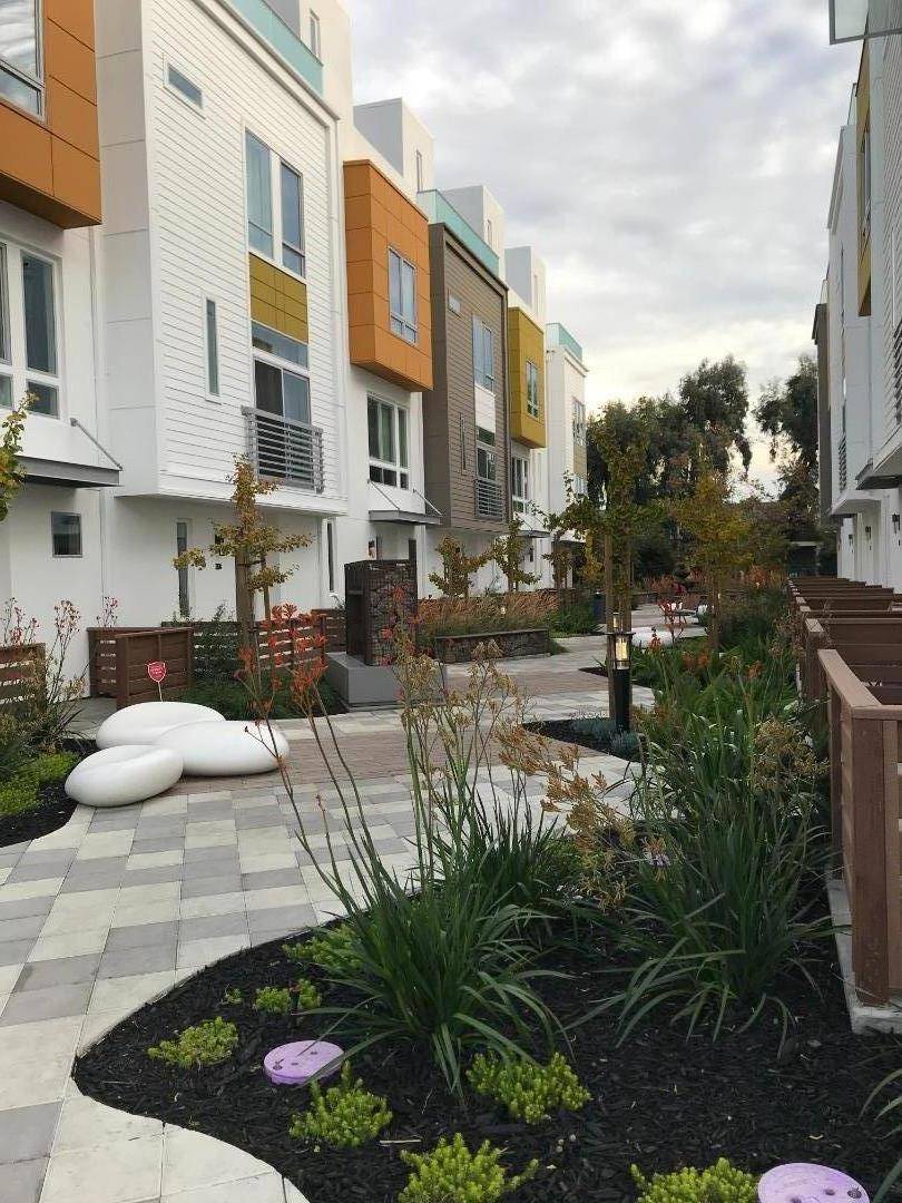 Dublin, CA 94568,7965 Regional