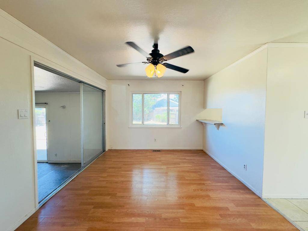 Fairfield, CA 94533,1430 Mckinley ST