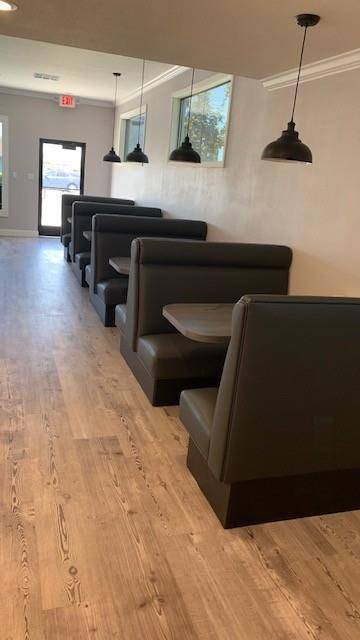 Santa Clara, CA 95050,2015 Lafayette Street