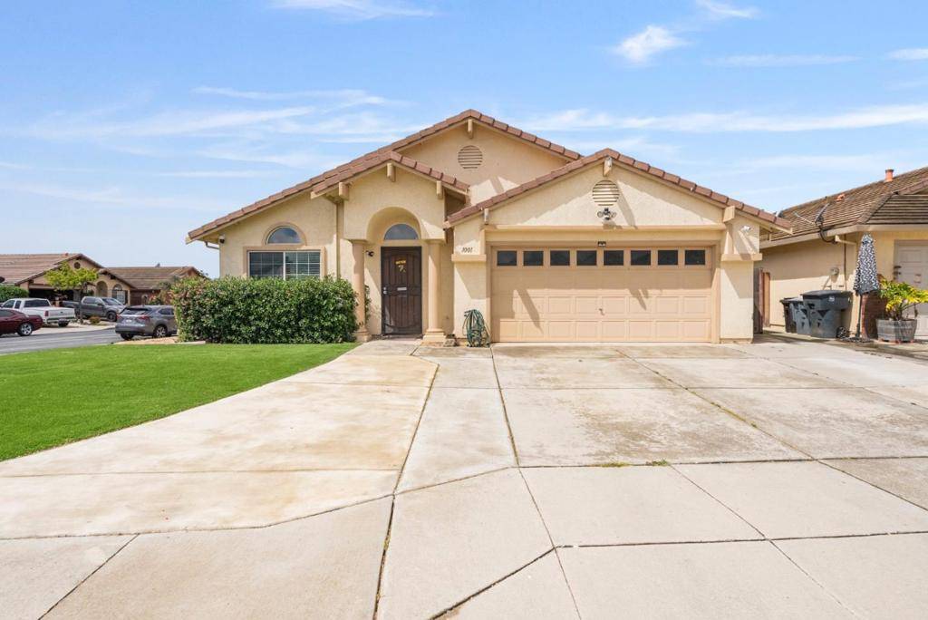 Salinas, CA 93905,1001 Eagle DR