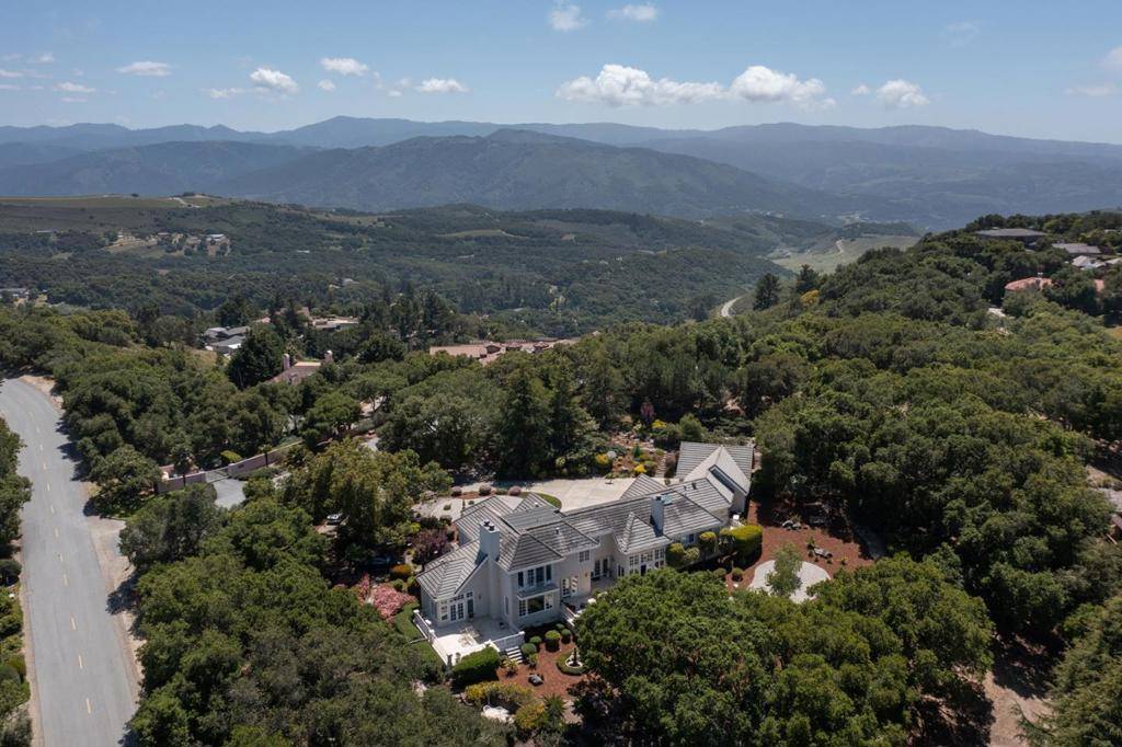 Monterey, CA 93940,26048 Paseo Del Sur