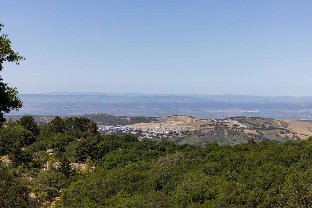 Monterey, CA 93940,26048 Paseo Del Sur