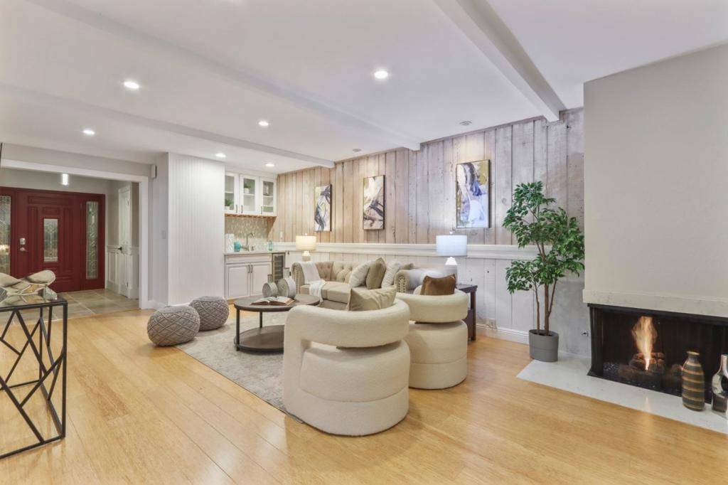 Walnut Creek, CA 94598,3120 Shire LN