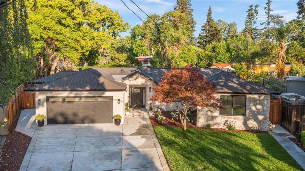 San Jose, CA 95125,958 Ellis AVE