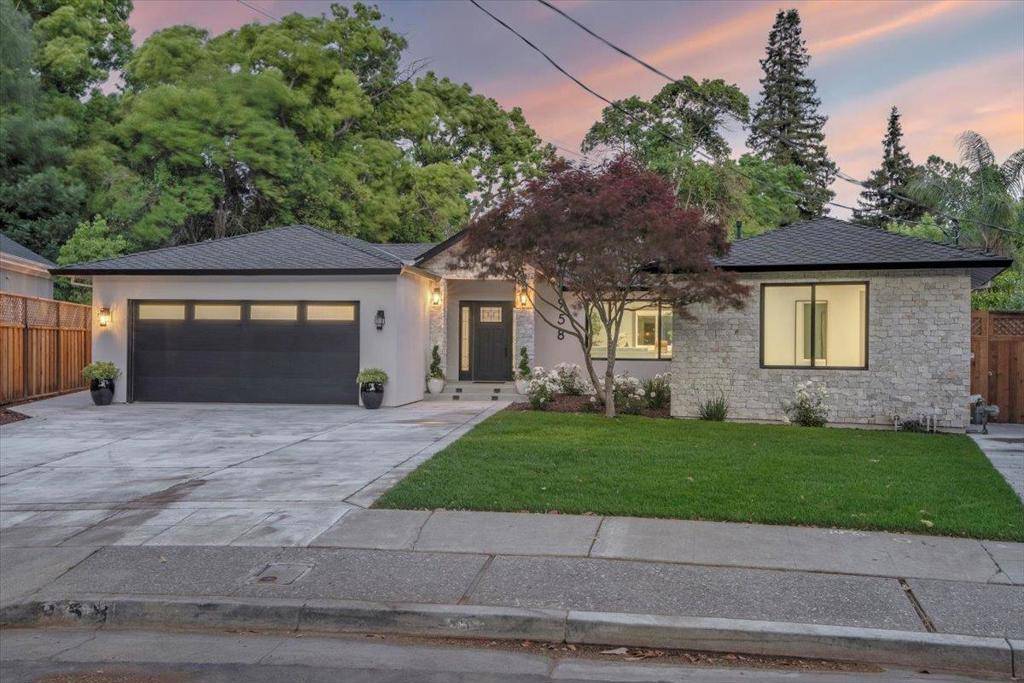 San Jose, CA 95125,958 Ellis AVE