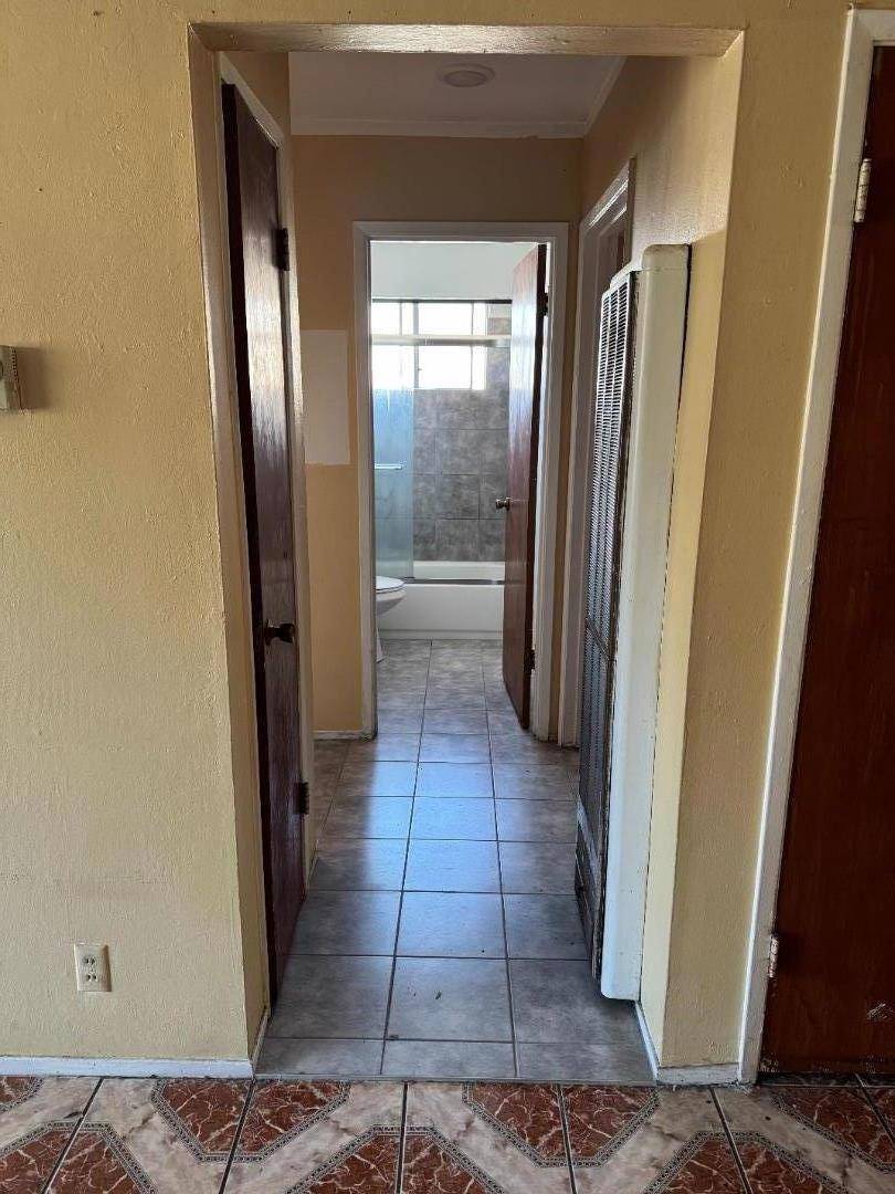 Emeryville, CA 94608,3044 Market ST #3