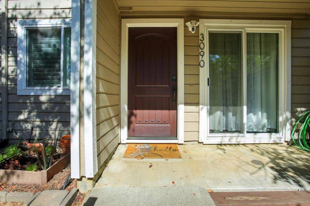 Davis, CA 95616,3090 Woods CIR