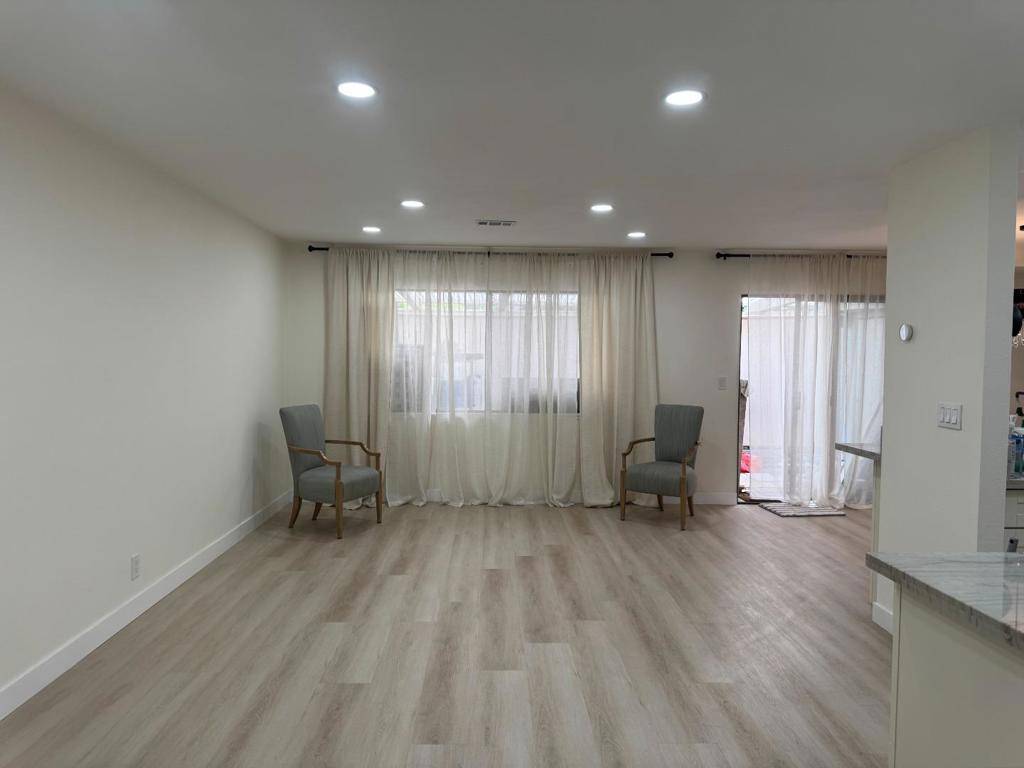 San Jose, CA 95135,5361 Cribari Dell