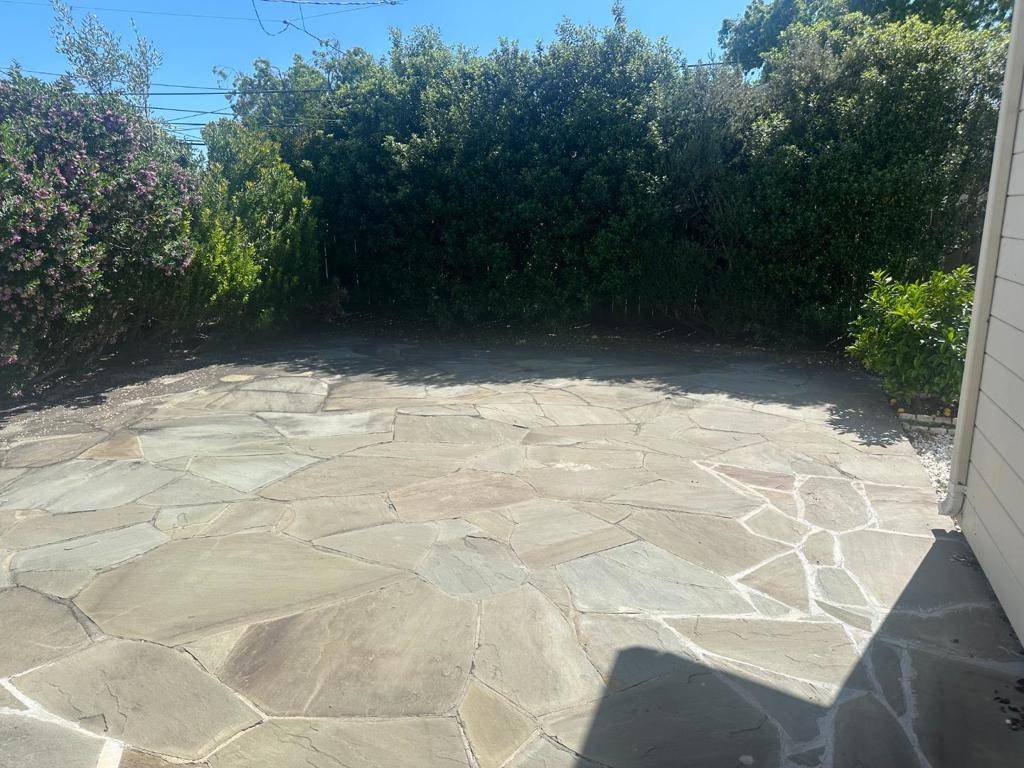 San Mateo, CA 94401,756 Rand ST