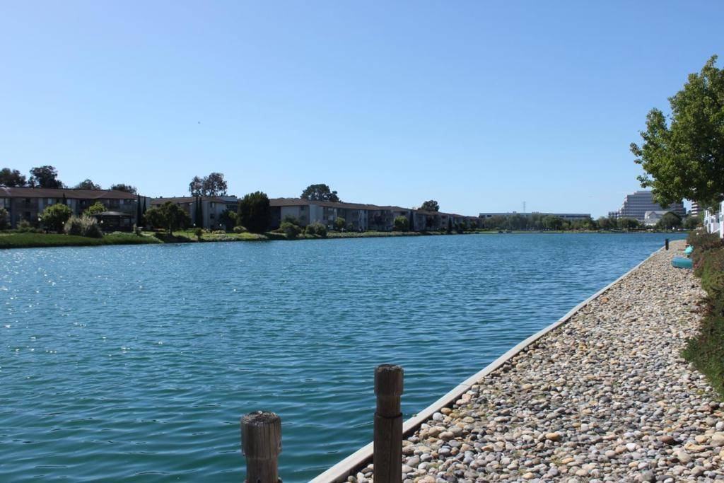 Foster City, CA 94404,687 Portofino LN