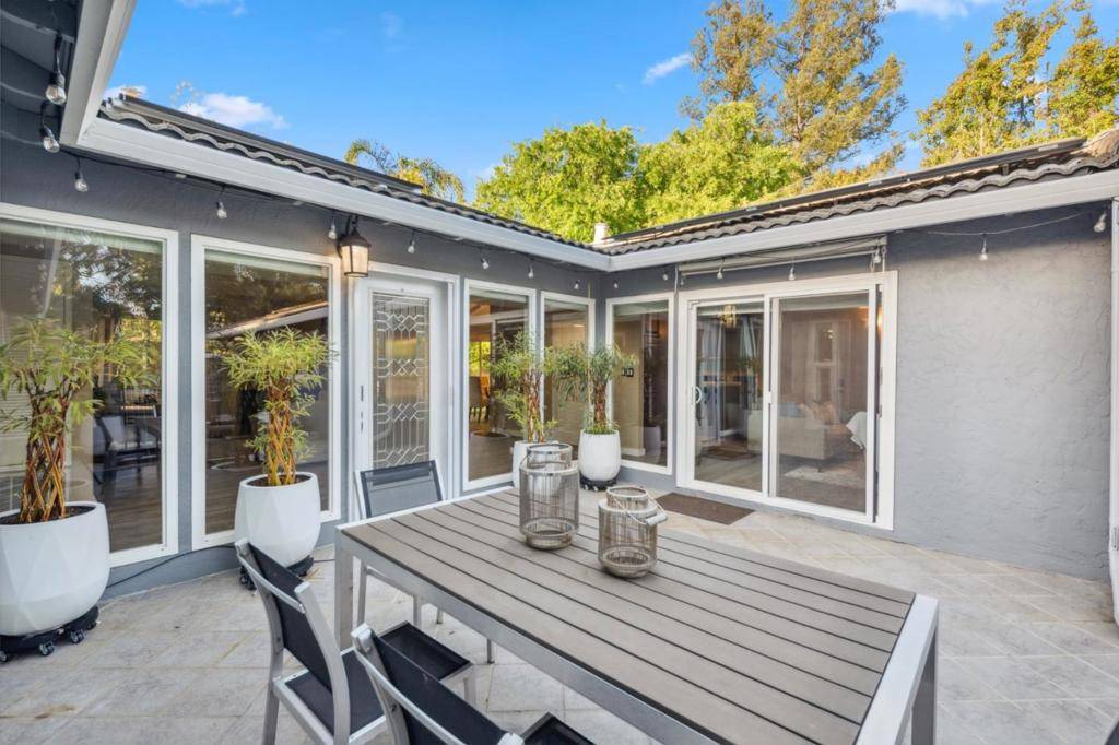 Sunnyvale, CA 94087,637 Nashua CT