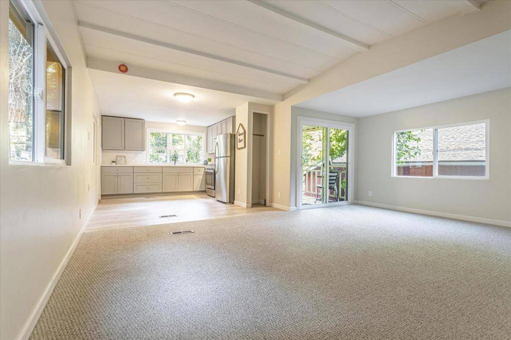Ben Lomond, CA 95005,265 Brown Gables DR