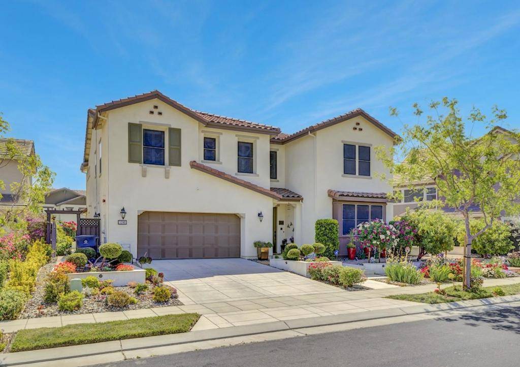 Mountain House, CA 95391,1246 S Wilshire AVE