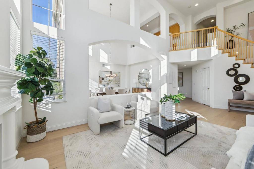 San Jose, CA 95138,4715 Whitetail LN