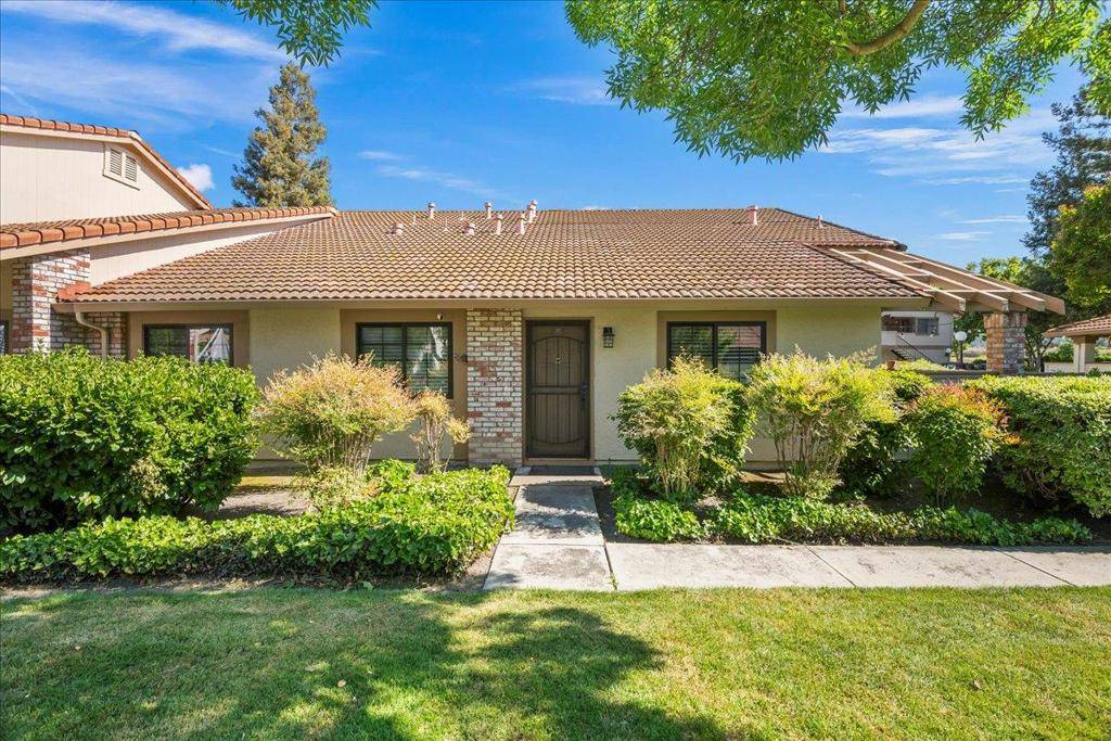 San Jose, CA 95123,447 Colony Knoll DR