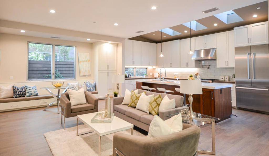 0 Channing AVE Palo Alto, CA 94303