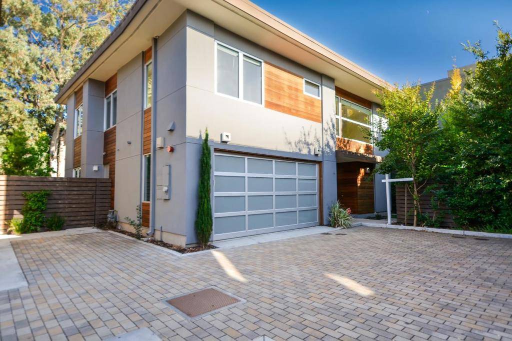 Palo Alto, CA 94303,0 Channing AVE
