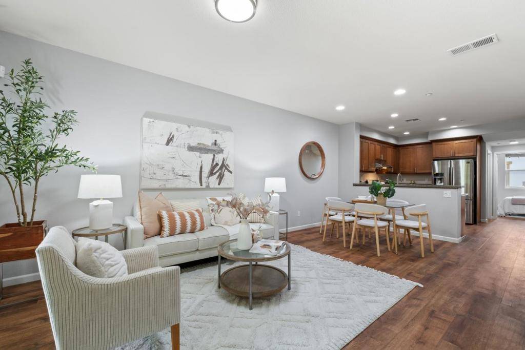 San Jose, CA 95133,708 Grandview TER